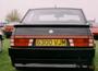 Alfa Romeo 75 Veloce