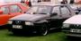 Alfa Romeo 75 Veloce