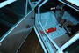 Alfa Romeo Alfasud Race or Track Car