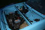 Alfa Romeo Alfasud Race or Track Car