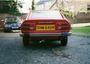 Alfa Romeo Alfetta GTV