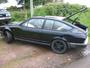 Alfa Romeo Alfetta GTV 6 3.0