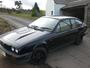 Alfa Romeo Alfetta GTV 6 3.0