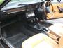 Alfa Romeo Alfetta GTV 6 3.0