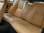 Alfa Romeo Alfetta GTV 6 3.0
