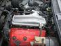 Alfa Romeo Alfetta GTV 6 3.0