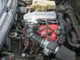Alfa Romeo Alfetta GTV 6 3.0
