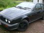 Alfa Romeo Alfetta GTV 6 3.0