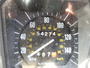 Alfa Romeo Alfetta GTV GTV6