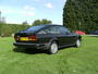Alfa Romeo Alfetta GTV GTV6