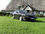 Alfa Romeo Alfetta GTV GTV6