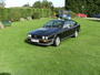 Alfa Romeo Alfetta GTV GTV6