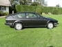 Alfa Romeo Alfetta GTV GTV6