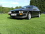 Alfa Romeo Alfetta GTV GTV6