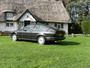Alfa Romeo Alfetta GTV GTV6