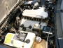 Alfa Romeo Alfetta GTV GTV6