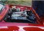 Alfa Romeo Alfetta GTV 2.0
