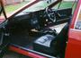 Alfa Romeo Alfetta GTV 2.0