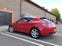 Alfa Romeo Brera 2.2 JTS