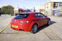 Alfa Romeo Brera 2.2 JTS