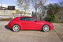 Alfa Romeo Brera 2.2 JTS