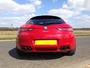 Alfa Romeo Brera 2.2 JTS