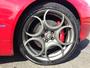 Alfa Romeo Brera 2.2 JTS