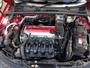 Alfa Romeo Brera 2.2 JTS