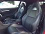 Alfa Romeo Brera 2.2 JTS