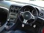 Alfa Romeo Brera 2.2 JTS