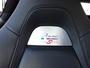 Alfa Romeo Brera 2.2 JTS