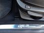 Alfa Romeo Brera 2.2 JTS