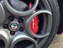Alfa Romeo Brera 2.2 JTS