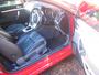 Alfa Romeo Brera 2006 SV
