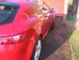 Alfa Romeo Brera 2006 SV