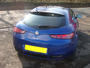 Alfa Romeo Brera 2.4 JTDm