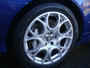 Alfa Romeo Brera 2.4 JTDm