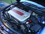 Alfa Romeo Brera 2.4 JTDm