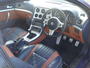 Alfa Romeo Brera 2.4 JTDm