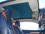 Alfa Romeo Brera 2.4 JTDm