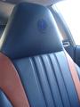 Alfa Romeo Brera 2.4 JTDm