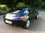 Alfa Romeo Brera 2.4 JTDm
