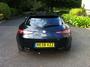 Alfa Romeo Brera 2.4 JTDm
