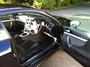 Alfa Romeo Brera 2.4 JTDm