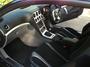 Alfa Romeo Brera 2.4 JTDm