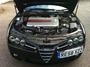 Alfa Romeo Brera 2.4 JTDm
