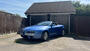 Alfa Romeo Brera Spider Selespeed