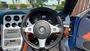 Alfa Romeo Brera Spider Selespeed
