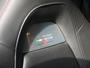 Alfa Romeo Brera Spider Brera 2.2 JTS S - Prodrive(Not Spider)