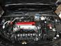 Alfa Romeo Brera Spider Brera 2.2 JTS S - Prodrive(Not Spider)